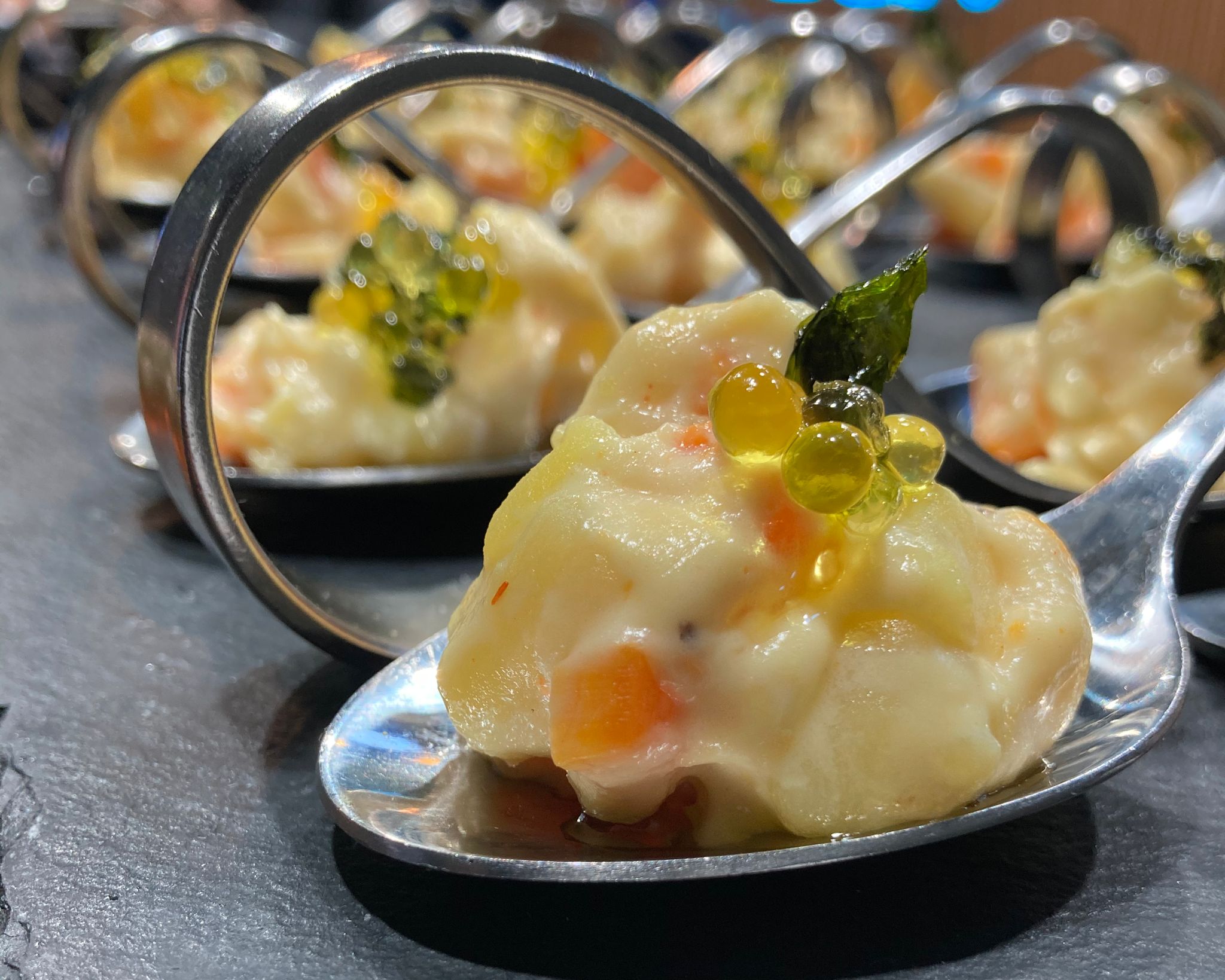 catering berlin